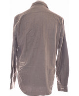 451849 Chemises et blouses CAFE COTON Occasion Vêtement occasion seconde main