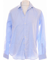 451851 Chemises et blouses CAFE COTON Occasion Once Again Friperie en ligne
