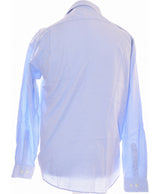 451851 Chemises et blouses CAFE COTON Occasion Vêtement occasion seconde main