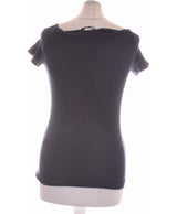 451852 Tops et t-shirts ETAM Occasion Vêtement occasion seconde main