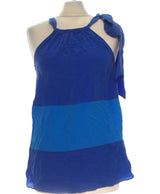 451861 Tops et t-shirts KOOKAI Occasion Once Again Friperie en ligne