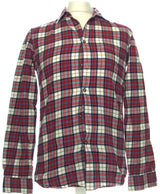 451865 Chemises et blouses BENETTON Occasion Once Again Friperie en ligne