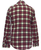 451865 Chemises et blouses BENETTON Occasion Vêtement occasion seconde main