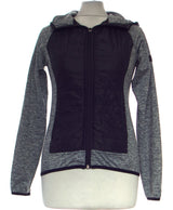 451866 Pulls et gilets ONLY Occasion Once Again Friperie en ligne