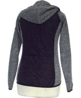 451866 Pulls et gilets ONLY Occasion Vêtement occasion seconde main