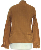 451868 Chemises et blouses LA REDOUTE Occasion Vêtement occasion seconde main