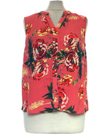 451869 Chemises et blouses VERO MODA Occasion Once Again Friperie en ligne
