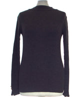 451871 Pulls et gilets PIMKIE Occasion Once Again Friperie en ligne