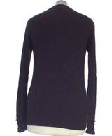 451871 Pulls et gilets PIMKIE Occasion Vêtement occasion seconde main