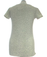 451872 Tops et t-shirts GUESS Occasion Vêtement occasion seconde main