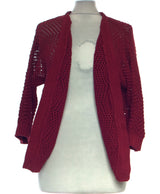451873 Pulls et gilets CAMAIEU Occasion Once Again Friperie en ligne