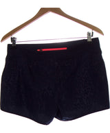 451877 Shorts et bermudas OYSHO Occasion Vêtement occasion seconde main