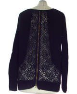 451879 Pulls et gilets KOOKAI Occasion Vêtement occasion seconde main