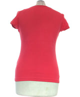 451881 Tops et t-shirts ESPRIT Occasion Vêtement occasion seconde main
