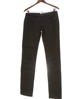 451885 Jeans ONLY Occasion Once Again Friperie en ligne