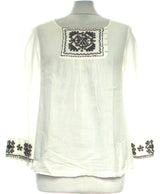 451888 Tops et t-shirts SEE U SOON Occasion Once Again Friperie en ligne