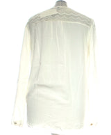 451889 Chemises et blouses TOM TAILOR Occasion Vêtement occasion seconde main