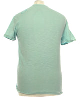 451890 Tops et t-shirts OXBOW Occasion Vêtement occasion seconde main