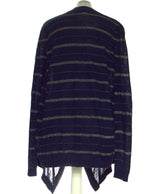 451894 Pulls et gilets KAPORAL Occasion Vêtement occasion seconde main