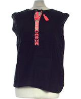 451896 Tops et t-shirts MAISON SCOTCH Occasion Once Again Friperie en ligne