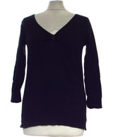 451898 Pulls et gilets ETAM Occasion Once Again Friperie en ligne