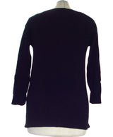 451898 Pulls et gilets ETAM Occasion Vêtement occasion seconde main
