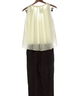 451899 Combinaisons SEE U SOON Occasion Vêtement occasion seconde main
