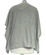 451900 Pulls et gilets LES PTITES BOMBES Occasion Vêtement occasion seconde main