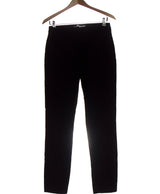 451901 Pantalons et pantacourts ZARA Occasion Once Again Friperie en ligne