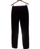 451901 Pantalons et pantacourts ZARA Occasion Vêtement occasion seconde main