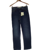 451903 Jeans ZARA Occasion Once Again Friperie en ligne