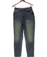 451904 Jeans H&M Occasion Once Again Friperie en ligne
