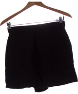 451905 Shorts et bermudas ZARA Occasion Vêtement occasion seconde main