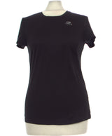 451906 Tops et t-shirts DECATHLON Occasion Once Again Friperie en ligne