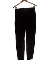 451907 Jeans ZARA Occasion Once Again Friperie en ligne