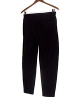 451908 Pantalons et pantacourts BERSHKA Occasion Vêtement occasion seconde main