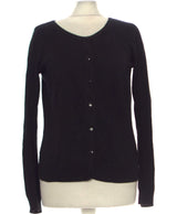 451909 Pulls et gilets H&M Occasion Once Again Friperie en ligne