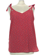 451912 Tops et t-shirts PROMOD Occasion Once Again Friperie en ligne