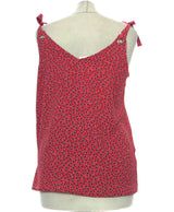451912 Tops et t-shirts PROMOD Occasion Vêtement occasion seconde main
