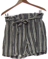 451917 Shorts et bermudas PROMOD Occasion Once Again Friperie en ligne