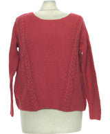 451919 Pulls et gilets ETAM Occasion Once Again Friperie en ligne