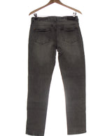 451921 Jeans PROMOD Occasion Vêtement occasion seconde main