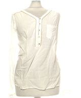 451923 Chemises et blouses NAF NAF Occasion Once Again Friperie en ligne