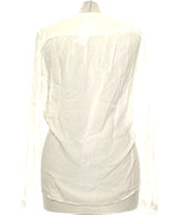 451923 Chemises et blouses NAF NAF Occasion Vêtement occasion seconde main