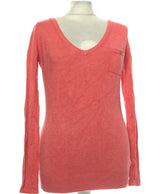 451924 Pulls et gilets NAF NAF Occasion Once Again Friperie en ligne