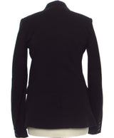 451925 Vestes PIMKIE Occasion Vêtement occasion seconde main