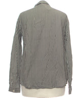 451926 Chemises et blouses CACHE CACHE Occasion Vêtement occasion seconde main