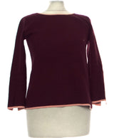 451928 Pulls et gilets BURTON Occasion Once Again Friperie en ligne