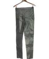 451929 Pantalons et pantacourts H&M Occasion Once Again Friperie en ligne