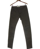 451932 Pantalons et pantacourts JACK AND JONES Occasion Once Again Friperie en ligne